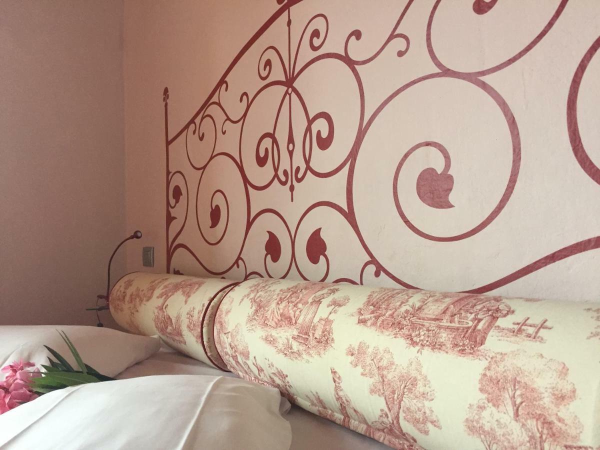Terricciola Agriturismo Pieve De Pitti מראה חיצוני תמונה